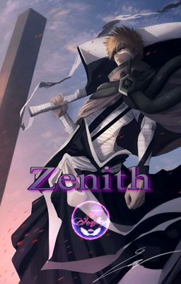 Zenith