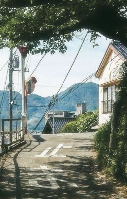 /ZeOn Guria/ Anh trai nhà hàng xóm muốn chơi với em hả ?