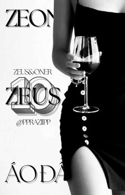 zeon; zeus 10