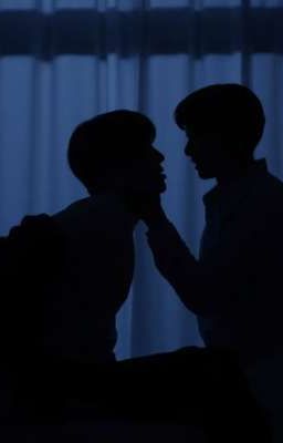 •|ZepNak|• Chúng ta là loại quan hệ gì?