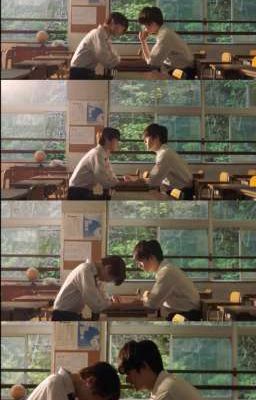 •|ZepNak|• Nhịp Đập