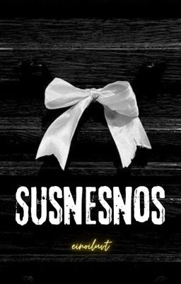 zeria | susnesnoc