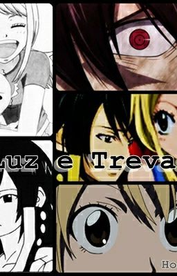 (zerlu) FAIRY TAIL LÀ NHÀ Ư !!! THẬT NỰC CƯỜI!!! {Tạm Drop}