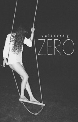 zero