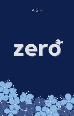 Zero