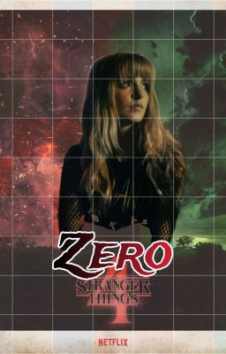 Zero