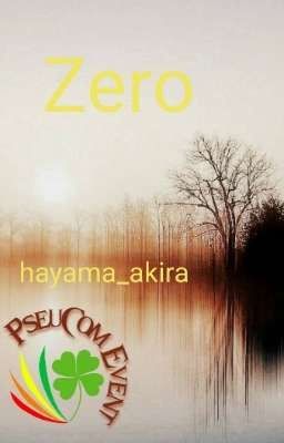 Zero