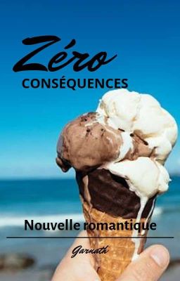 Zéro conséquences 