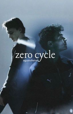zero cycle 🎮 LANDOSCAR