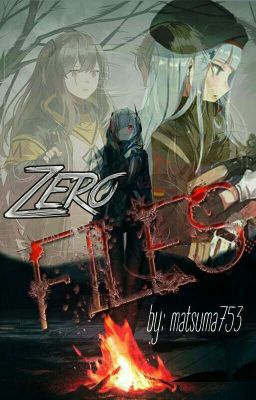 Zero Files