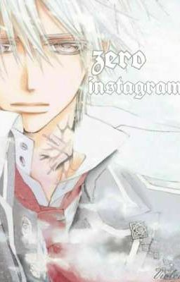 zero instagram 