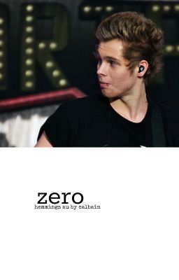 zero ; l.h.