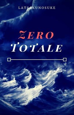 Zero Totale