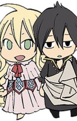 Zervis week 2015