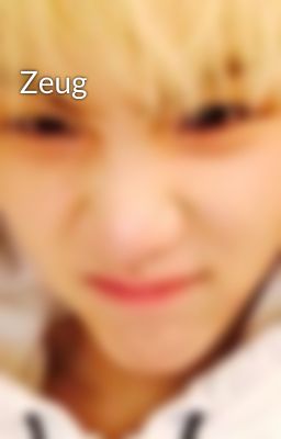 Zeug