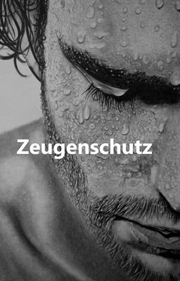 Zeugenschutz (beendet)