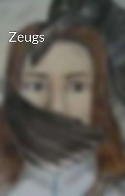 Zeugs