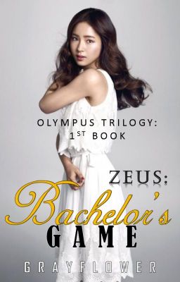 ZEUS: Bachelor's Game