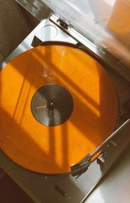 | zeus x doran | cụng tay.