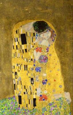 | zeus x doran | yêu ơi!