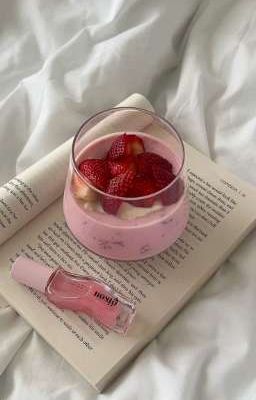 • ZeusAll • Quan Hệ Không Lành Mạnh