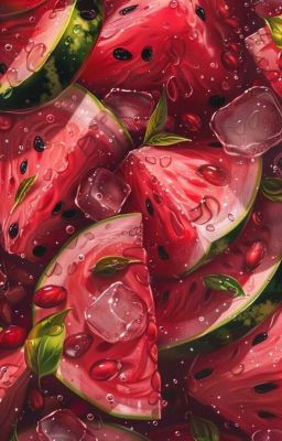 [zeusiu] Cú Choáng Liên Hoàn