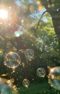 [Zeuvi] Ngày mai nắng lên