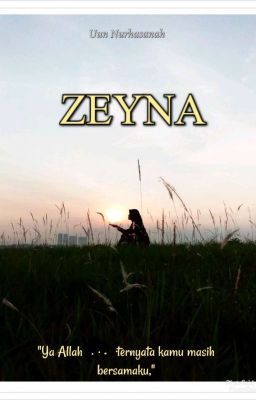 ZEYNA