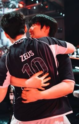 Zeze| Vô địch