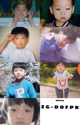 zg.dofpk | gia đình