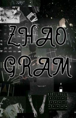 Zhao gram