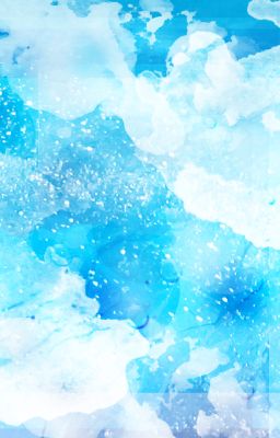 [ZhongChi] Send a text, Dial a number