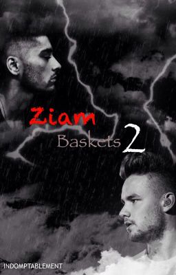 Ziam Baskets 2