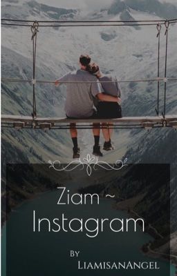 Ziam ~ Instagram