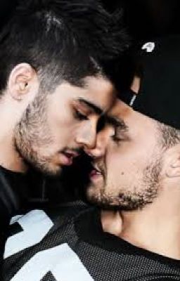 Ziam Smut