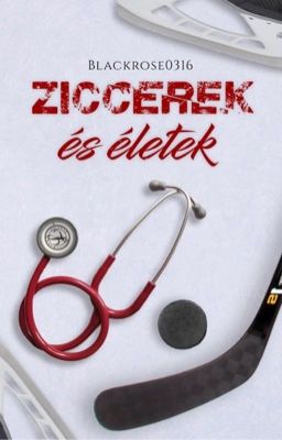 Ziccerek és életek