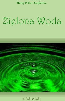 Zielona Woda (Korekta 0%)