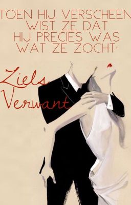 Zielsverwant