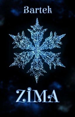 Zima