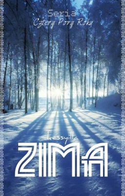 Zima || c.h