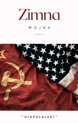 Zimna Wojna | 2020