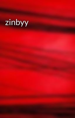 zinbyy