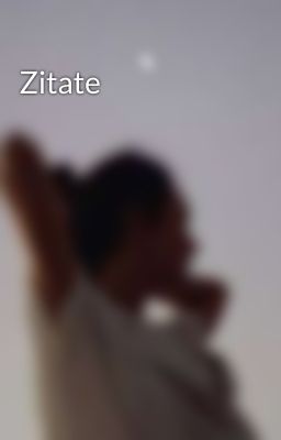 Zitate 