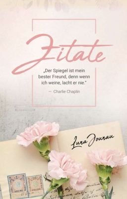 Zitate