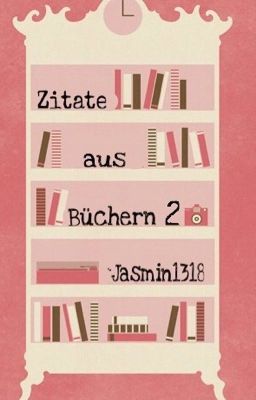 Zitate aus Büchern 2