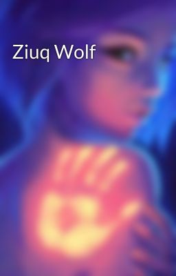 Ziuq Wolf