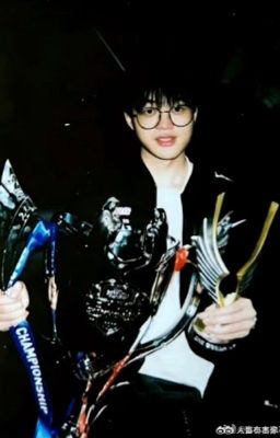 zixun collection 、