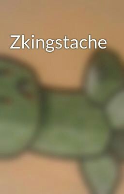 Zkingstache