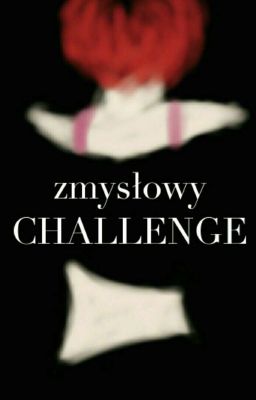 Zmysłowy Challenge - Yuri on Ice