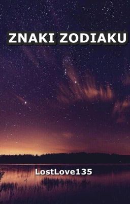 Znaki zodiaku (✔)